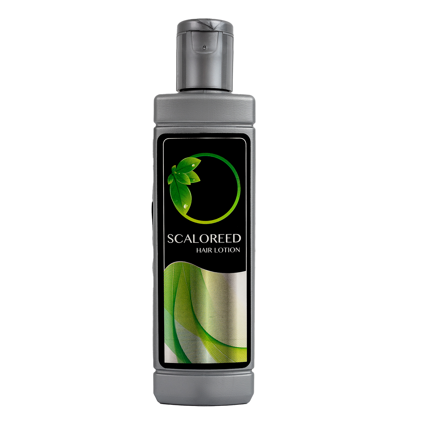 Scaloride Lotion