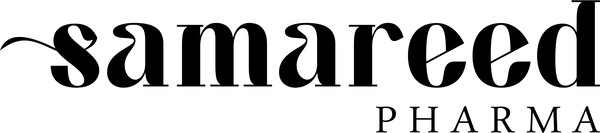 Samareed